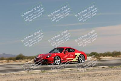 media/Oct-18-2025-PCA San Diego (Sat) [[653db1c827]]/1-Green/Session 4 Turn 3 Inside/